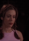 Charmed-Online-dot-319TheDemonWhoCameInFromTheCold0589.jpg