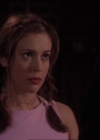 Charmed-Online-dot-319TheDemonWhoCameInFromTheCold0590.jpg