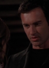 Bestandsnaam=Charmed-Online-dot-319TheDemonWhoCameInFromTheCold0591.jpg
Bestandsgrootte=17KiB
Afmetingen = 720x576
Datum toegevoegd = apr 07, 2014 Charmed-Online-dot-319TheDemonWhoCameInFromTheCold0591.jpg