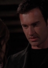 Bestandsnaam=Charmed-Online-dot-319TheDemonWhoCameInFromTheCold0592.jpg
Bestandsgrootte=17KiB
Afmetingen = 720x576
Datum toegevoegd = apr 07, 2014 Charmed-Online-dot-319TheDemonWhoCameInFromTheCold0592.jpg