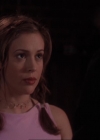 Bestandsnaam=Charmed-Online-dot-319TheDemonWhoCameInFromTheCold0593.jpg
Bestandsgrootte=16KiB
Afmetingen = 720x576
Datum toegevoegd = apr 07, 2014 Charmed-Online-dot-319TheDemonWhoCameInFromTheCold0593.jpg