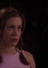 Bestandsnaam=Charmed-Online-dot-319TheDemonWhoCameInFromTheCold0598.jpg
Bestandsgrootte=16KiB
Afmetingen = 720x576
Datum toegevoegd = apr 07, 2014 Charmed-Online-dot-319TheDemonWhoCameInFromTheCold0598.jpg