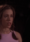 Bestandsnaam=Charmed-Online-dot-319TheDemonWhoCameInFromTheCold0599.jpg
Bestandsgrootte=17KiB
Afmetingen = 720x576
Datum toegevoegd = apr 07, 2014 Charmed-Online-dot-319TheDemonWhoCameInFromTheCold0599.jpg