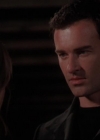 Bestandsnaam=Charmed-Online-dot-319TheDemonWhoCameInFromTheCold0600.jpg
Bestandsgrootte=17KiB
Afmetingen = 720x576
Datum toegevoegd = apr 07, 2014 Charmed-Online-dot-319TheDemonWhoCameInFromTheCold0600.jpg