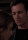 Bestandsnaam=Charmed-Online-dot-319TheDemonWhoCameInFromTheCold0604.jpg
Bestandsgrootte=18KiB
Afmetingen = 720x576
Datum toegevoegd = apr 07, 2014 Charmed-Online-dot-319TheDemonWhoCameInFromTheCold0604.jpg