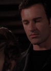Bestandsnaam=Charmed-Online-dot-319TheDemonWhoCameInFromTheCold0606.jpg
Bestandsgrootte=18KiB
Afmetingen = 720x576
Datum toegevoegd = apr 07, 2014 Charmed-Online-dot-319TheDemonWhoCameInFromTheCold0606.jpg