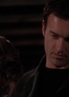Bestandsnaam=Charmed-Online-dot-319TheDemonWhoCameInFromTheCold0607.jpg
Bestandsgrootte=17KiB
Afmetingen = 720x576
Datum toegevoegd = apr 07, 2014 Charmed-Online-dot-319TheDemonWhoCameInFromTheCold0607.jpg