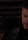 Bestandsnaam=Charmed-Online-dot-319TheDemonWhoCameInFromTheCold0608.jpg
Bestandsgrootte=16KiB
Afmetingen = 720x576
Datum toegevoegd = apr 07, 2014 Charmed-Online-dot-319TheDemonWhoCameInFromTheCold0608.jpg
