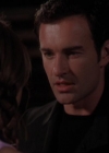 Bestandsnaam=Charmed-Online-dot-319TheDemonWhoCameInFromTheCold0614.jpg
Bestandsgrootte=18KiB
Afmetingen = 720x576
Datum toegevoegd = apr 07, 2014 Charmed-Online-dot-319TheDemonWhoCameInFromTheCold0614.jpg