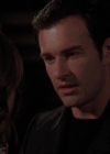 Charmed-Online-dot-319TheDemonWhoCameInFromTheCold0629.jpg