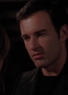 Charmed-Online-dot-319TheDemonWhoCameInFromTheCold0635.jpg