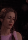 Charmed-Online-dot-319TheDemonWhoCameInFromTheCold0647.jpg