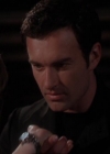 Charmed-Online-dot-319TheDemonWhoCameInFromTheCold0649.jpg