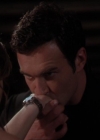 Charmed-Online-dot-319TheDemonWhoCameInFromTheCold0650.jpg