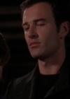 Charmed-Online-dot-319TheDemonWhoCameInFromTheCold0656.jpg