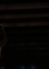 Charmed-Online-dot-319TheDemonWhoCameInFromTheCold0657.jpg