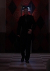 Charmed-Online-dot-319TheDemonWhoCameInFromTheCold0665.jpg