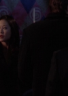Charmed-Online-dot-319TheDemonWhoCameInFromTheCold0667.jpg
