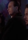 Charmed-Online-dot-319TheDemonWhoCameInFromTheCold0672.jpg