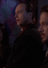 Charmed-Online-dot-319TheDemonWhoCameInFromTheCold0673.jpg