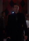 Charmed-Online-dot-319TheDemonWhoCameInFromTheCold0675.jpg