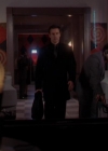 Charmed-Online-dot-319TheDemonWhoCameInFromTheCold0680.jpg