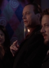 Charmed-Online-dot-319TheDemonWhoCameInFromTheCold0682.jpg