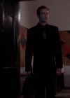 Charmed-Online-dot-319TheDemonWhoCameInFromTheCold0686.jpg