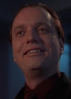 Charmed-Online-dot-319TheDemonWhoCameInFromTheCold0687.jpg