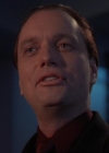 Charmed-Online-dot-319TheDemonWhoCameInFromTheCold0688.jpg