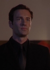 Charmed-Online-dot-319TheDemonWhoCameInFromTheCold0689.jpg