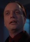 Charmed-Online-dot-319TheDemonWhoCameInFromTheCold0690.jpg