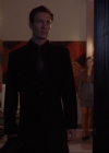 Charmed-Online-dot-319TheDemonWhoCameInFromTheCold0692.jpg