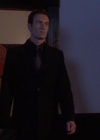 Charmed-Online-dot-319TheDemonWhoCameInFromTheCold0693.jpg