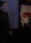 Charmed-Online-dot-319TheDemonWhoCameInFromTheCold0694.jpg