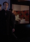 Charmed-Online-dot-319TheDemonWhoCameInFromTheCold0695.jpg