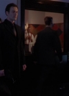 Charmed-Online-dot-319TheDemonWhoCameInFromTheCold0696.jpg