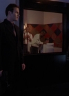 Charmed-Online-dot-319TheDemonWhoCameInFromTheCold0697.jpg