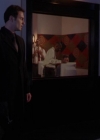 Charmed-Online-dot-319TheDemonWhoCameInFromTheCold0698.jpg