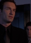 Charmed-Online-dot-319TheDemonWhoCameInFromTheCold0702.jpg