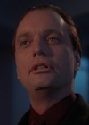 Charmed-Online-dot-319TheDemonWhoCameInFromTheCold0703.jpg