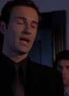 Charmed-Online-dot-319TheDemonWhoCameInFromTheCold0704.jpg