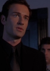 Charmed-Online-dot-319TheDemonWhoCameInFromTheCold0705.jpg