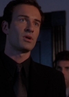 Charmed-Online-dot-319TheDemonWhoCameInFromTheCold0706.jpg