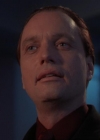 Charmed-Online-dot-319TheDemonWhoCameInFromTheCold0707.jpg