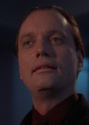 Charmed-Online-dot-319TheDemonWhoCameInFromTheCold0708.jpg