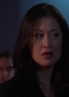 Charmed-Online-dot-319TheDemonWhoCameInFromTheCold0710.jpg