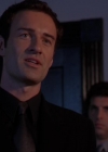 Charmed-Online-dot-319TheDemonWhoCameInFromTheCold0711.jpg