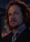 Charmed-Online-dot-319TheDemonWhoCameInFromTheCold0712.jpg