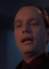 Charmed-Online-dot-319TheDemonWhoCameInFromTheCold0713.jpg